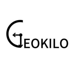 GEOKILO