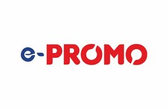 e-PROMO