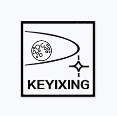 KEYIXING