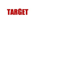 TARGET