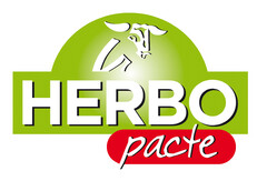 HERBO  pacte