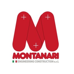 MONTANARI ENGINEERING CONSTRUCTION S.R.L.