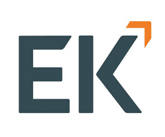 EK