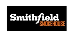 Smithfield SMOKEHOUSE
