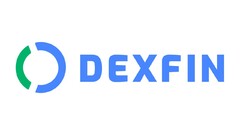 DEXFIN