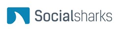 Socialsharks