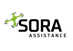 SORA ASSISTANCE