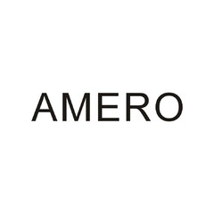 AMERO