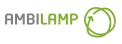 AMBILAMP