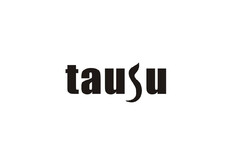 tausu