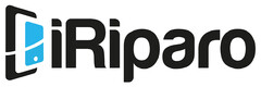 IRIPARO