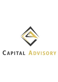 Capital Advisory