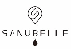 SANUBELLE