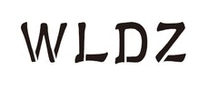 WLDZ