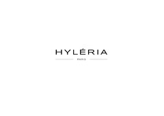 HYLERIA