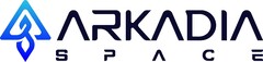 ARKADIA SPACE