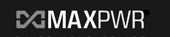 MAXPWR