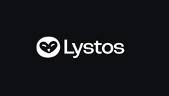 Lystos