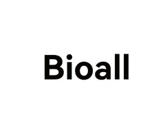 Bioall