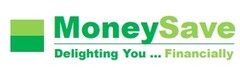 MoneySave Delighting You... Financially