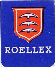 ROELLEX