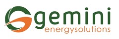 gemini energysolutions