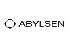 ABYLSEN