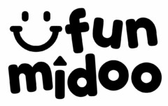 fun midoo