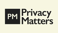 PM Privacy Matters