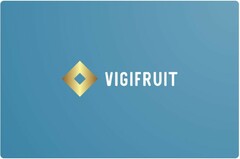 VIGIFRUIT