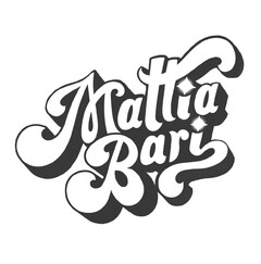 Mattia Bari