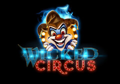 WICKED CIRCUS