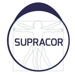 SUPRACOR