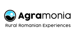 Agramonia Rural Romanian Experiences