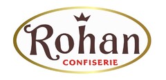 ROHAN CONFISERIE