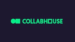 COLLABHOUSE