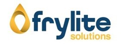 frylite solutions