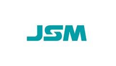 JSM