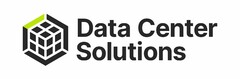 Data Center Solutions