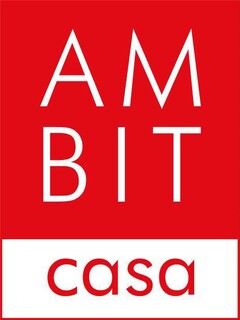 AMBIT CASA