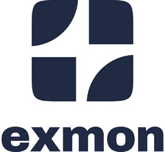 exmon