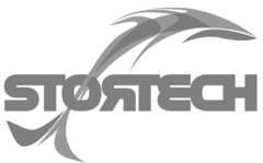 STORTECH