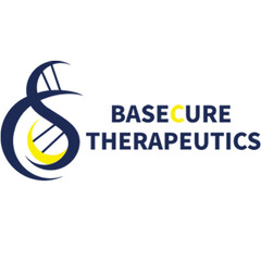 BASECURE THERAPEUTICS