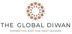 THE GLOBAL DIWAN CONNECTING EAST AND WEST LEADERS