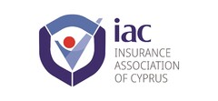 iac INSURANCE ASSOCIATION OF CYPRUS