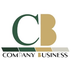 CB COMPANY BUSINESS
