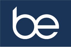 be