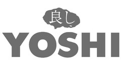 YOSHI