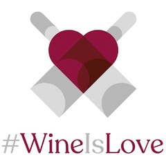 #WinelsLove