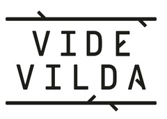 VIDE VILDA